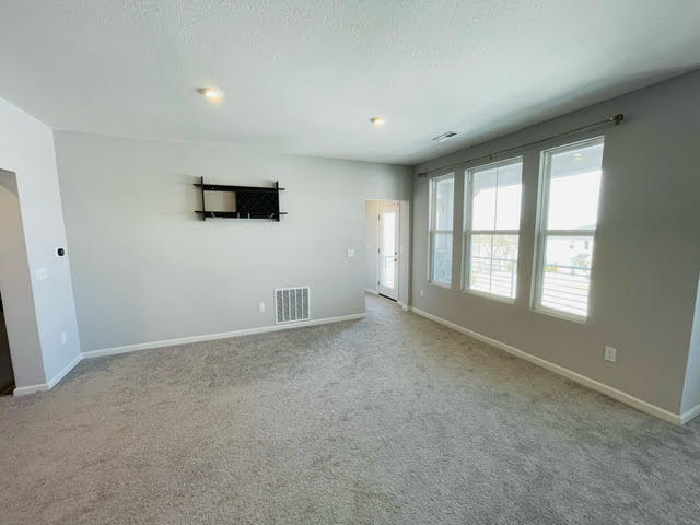Building Photo - 1373 Ruby Hill Ln