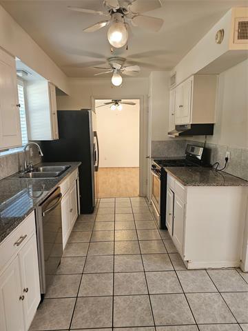 Building Photo - 7016 Briarmeadow Dr