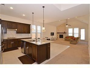 Building Photo - 1809 Houghton Dr