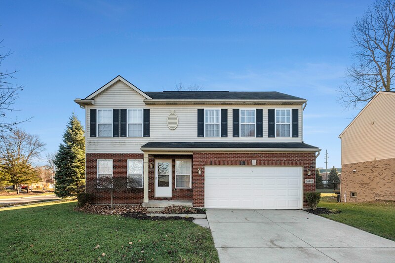 Primary Photo - 36405 Newberry Estates Dr