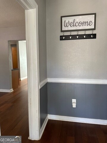 Foto del edificio - 912 Rosedale Ave