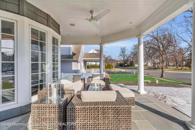 Foto del edificio - 502 Brighton Ave