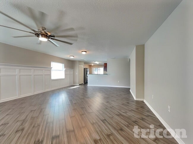 Building Photo - 15407 Winter Breeze Ln