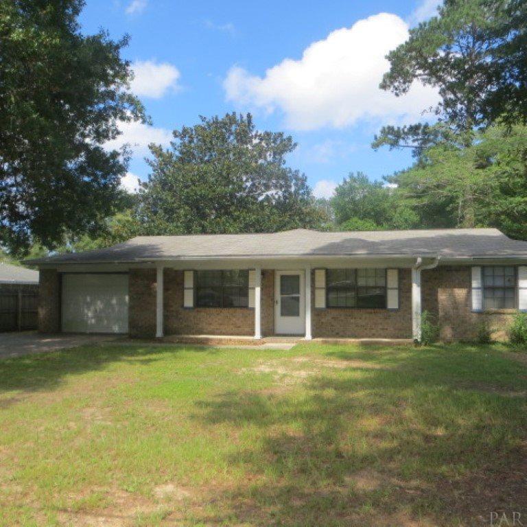 Foto principal - 6005 Muldoon Rd