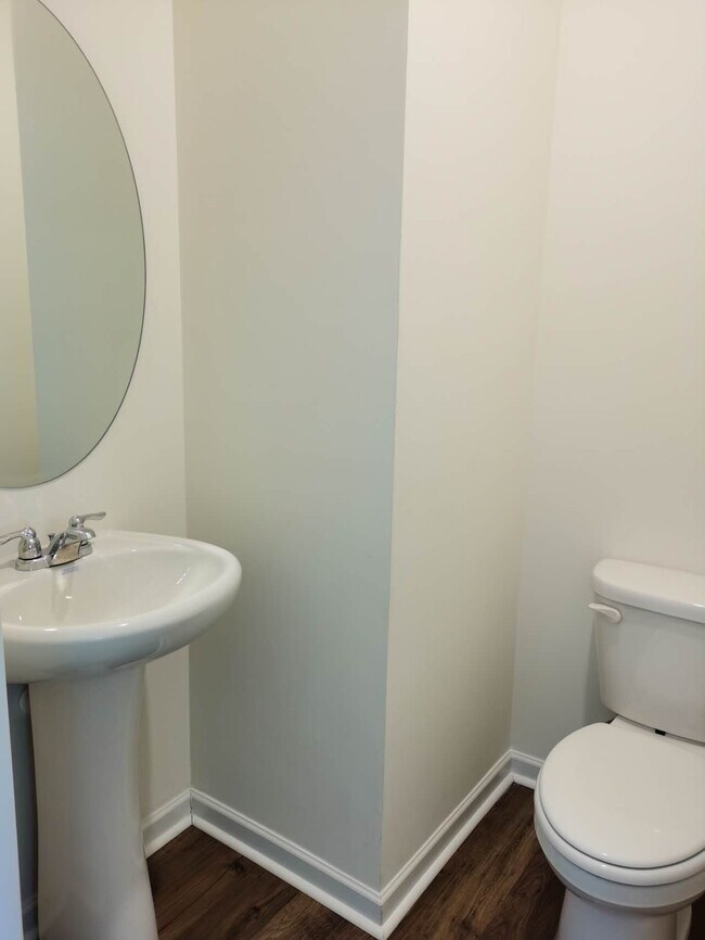 Foto del edificio - 9820 Ramble Brook Ln