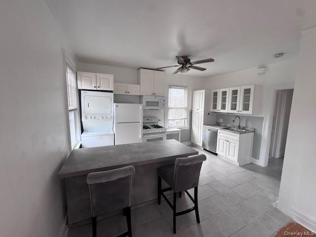 Foto del edificio - 530 Fourth Ave