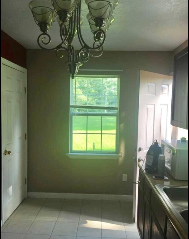 Building Photo - 12879 Crystal Trail