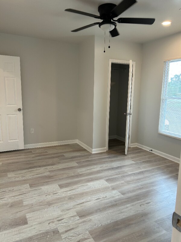 Foto del edificio - 3060 Millerfield Rd