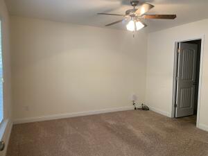Foto del edificio - 637 Wrightsboro Rd