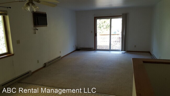 Foto del edificio - 1225-1227 N 1st Ave