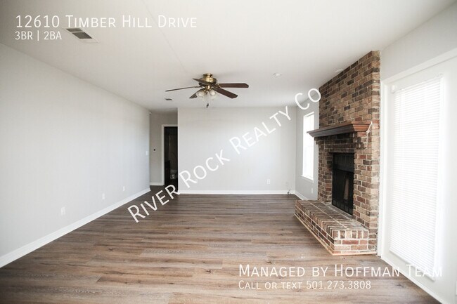 Foto del edificio - 12610 Timber Hill Dr