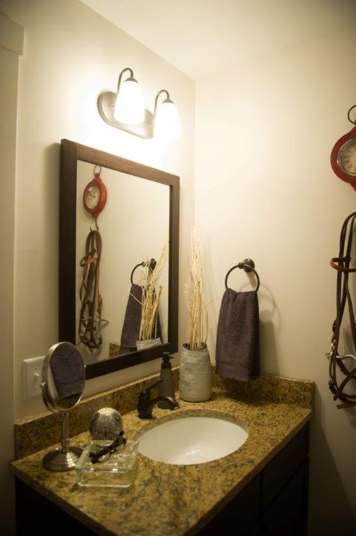 Building Photo - Phoenix Apartments