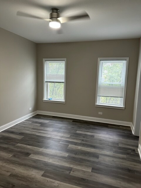 Foto del edificio - 1111 Bonnie Brae Pl