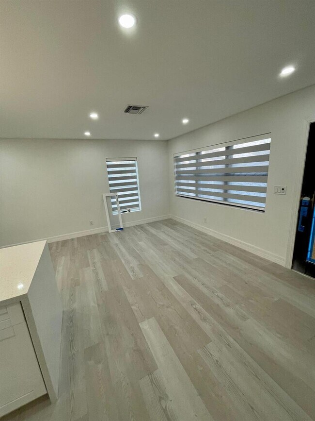 Foto del edificio - 934 32nd St