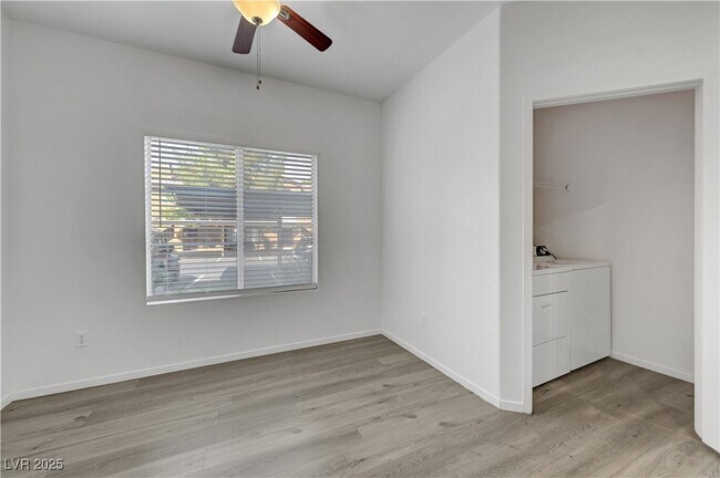 Building Photo - 9000 S Las Vegas Blvd