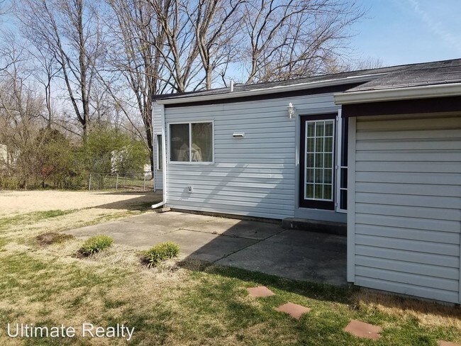 Building Photo - 3311 Mowing Green Dr