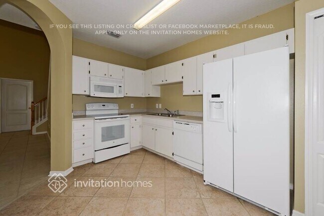 Foto del edificio - 18220 Birdwater Dr