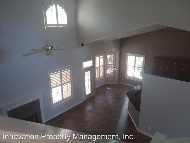 Foto del edificio - 5372 Cypress Reserve Pl