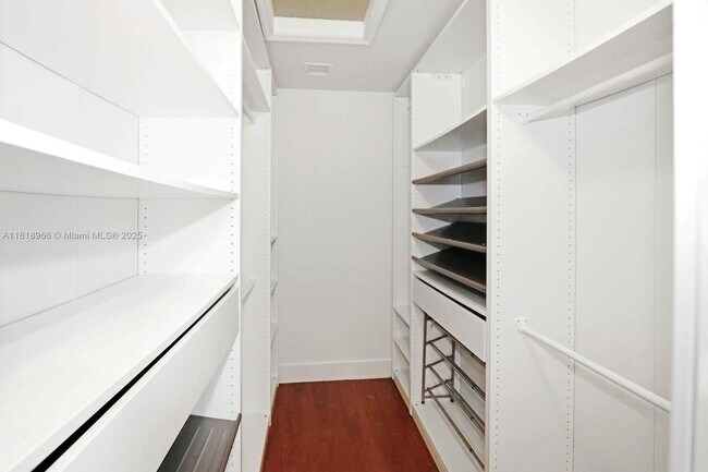 Foto del edificio - 11549 NW 51st Ln