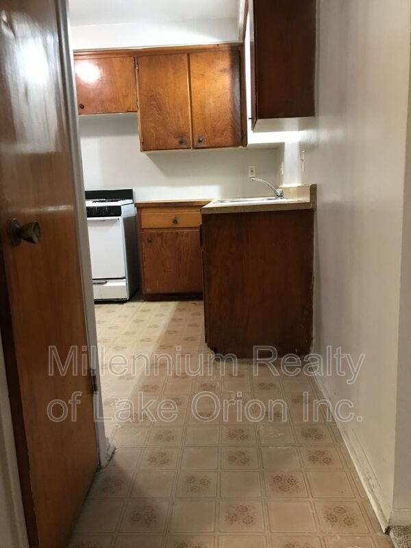 Foto del edificio - 105 Walnut St