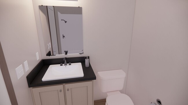 Building Photo - 5148 Champagne Dr
