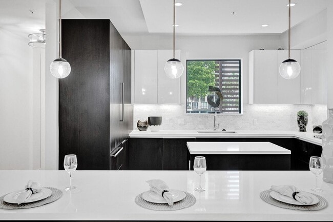 Photo - 3040 N Ocean Blvd House