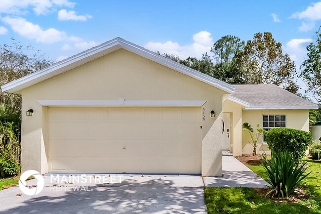 Building Photo - 3439 Imperial Manor Way