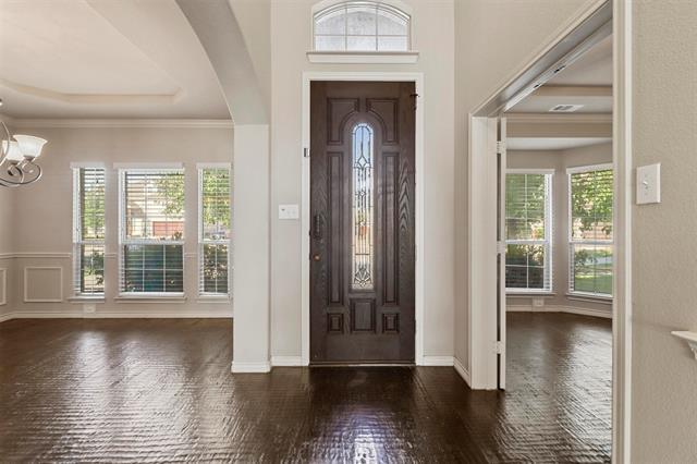 Foto del edificio - 12526 Nandina Ln