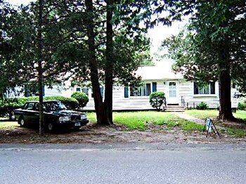 Foto principal - 111 Kitemaug Rd