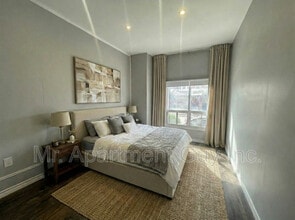 Building Photo - 529 Cannon St E