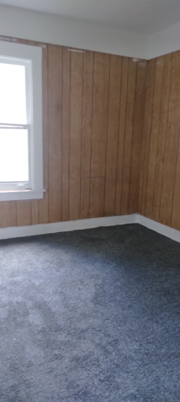 Building Photo - 807 Cawood St