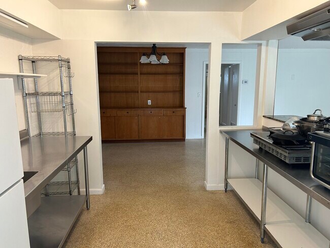 Foto del edificio - 1791 NE Mango Terrace