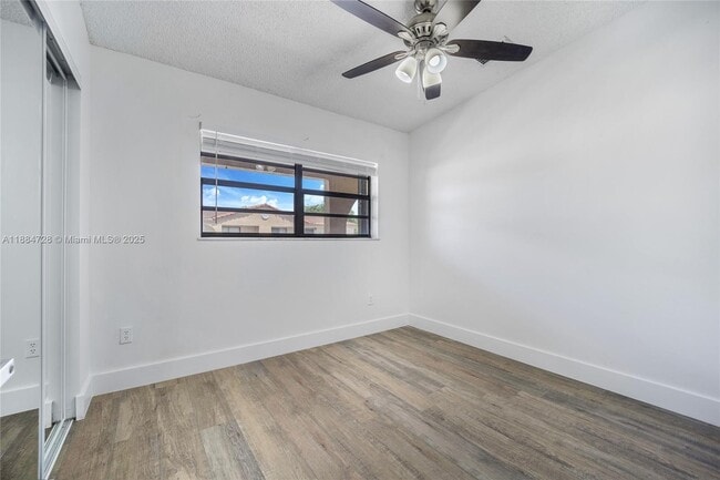 Photo - 18220 Mediterranean Blvd Apartment