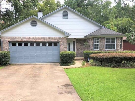 Primary Photo - 2937 Modred Ln
