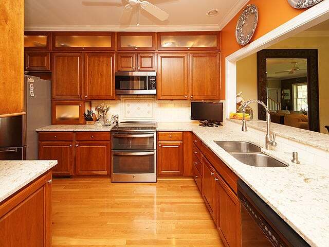Foto del edificio - 5454 5th Fairway Dr