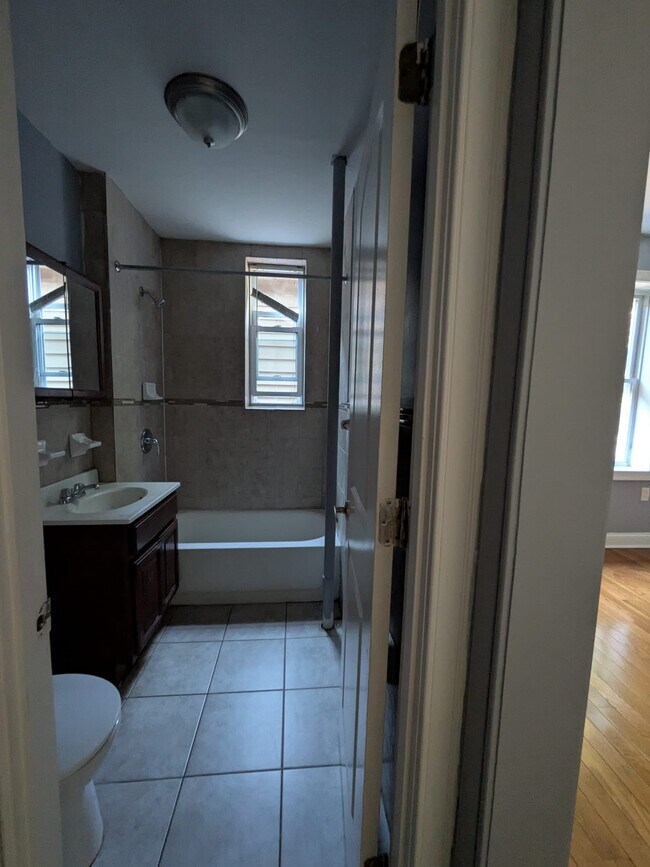Foto del edificio - 39 W 29th St