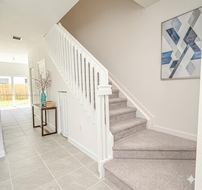 Foto del edificio - 2646 SE 27th Dr