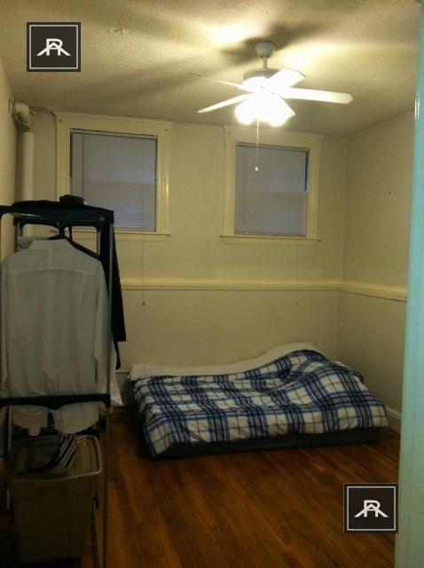 Foto del edificio - 0 bedroom in Brighton MA 02135