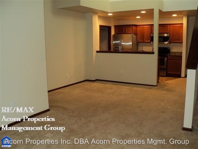 Foto del edificio - 2 br, 2 bath House - 1668 SW Stremler St
