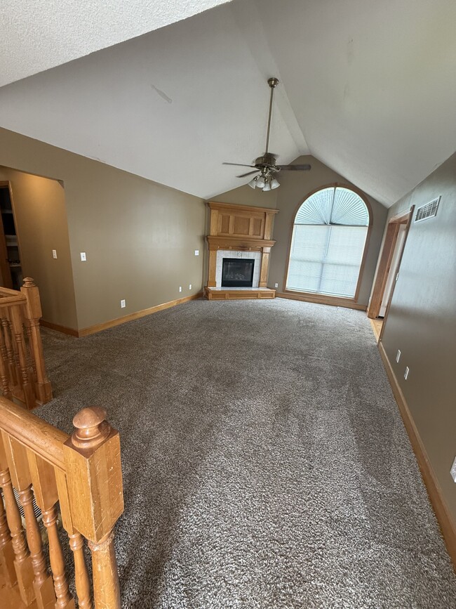 Foto del edificio - 822 SW Montana Ridge Dr