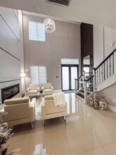 Building Photo - 14680 SW 17th St