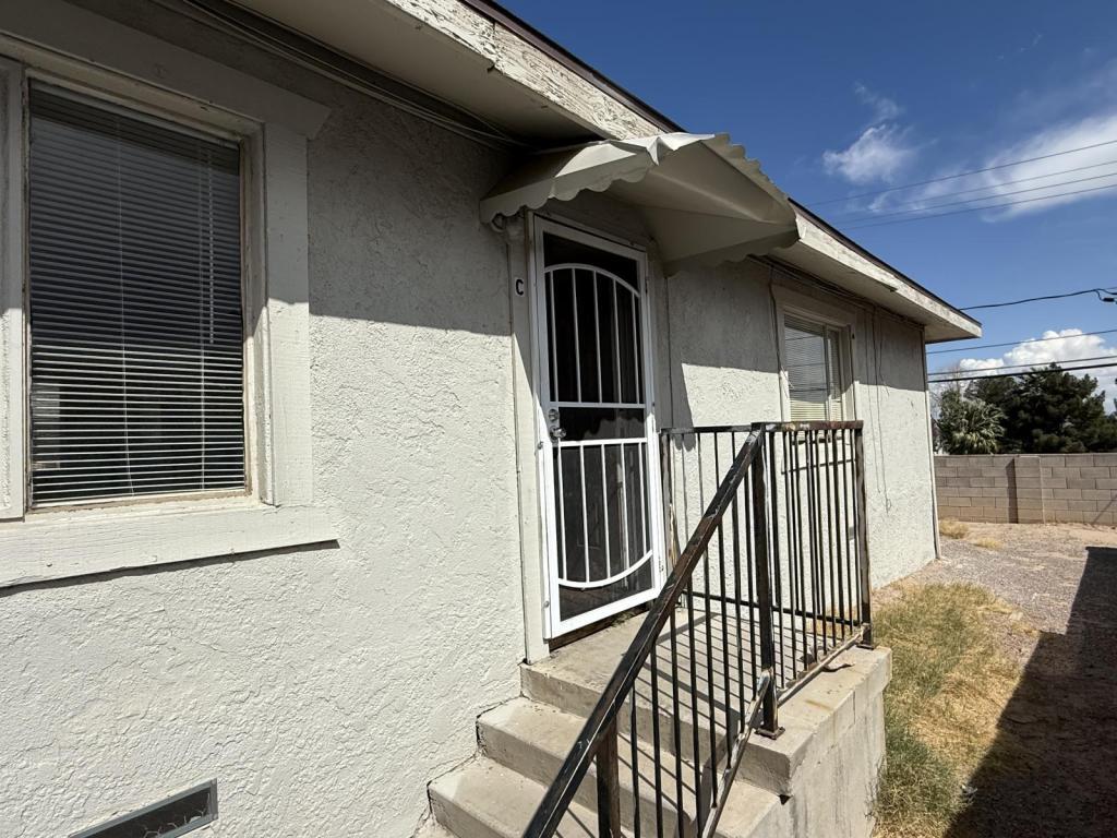 Foto principal - 304 N 14th St