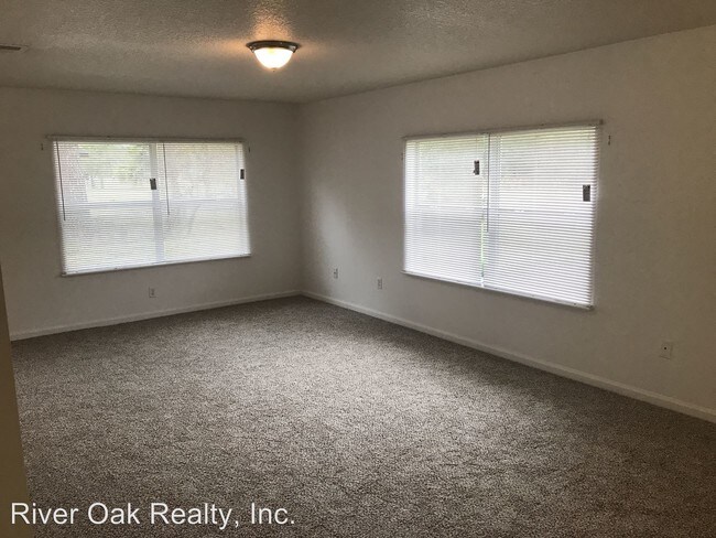 3 Br 2 Bath House 1210 Cole Rd House For Rent In Jacksonville Fl Apartments Com 3 Br 2 Bath House 1210 Cole Rd House For Rent In Jacksonville Fl Apartments Com