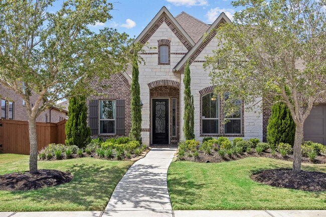 Foto del edificio - 11618 Glendale Rise Ln