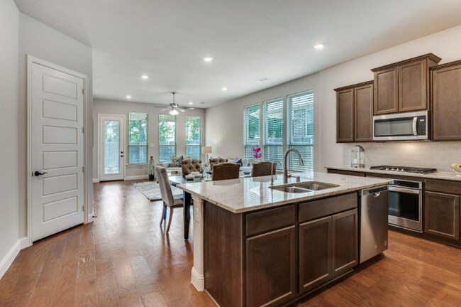 Building Photo - 1608 Grace Dr