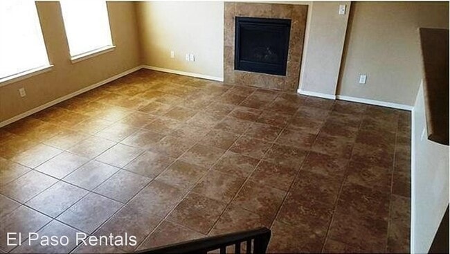 Building Photo - 3 br, 2 bath House - 12227 Gaudi Way