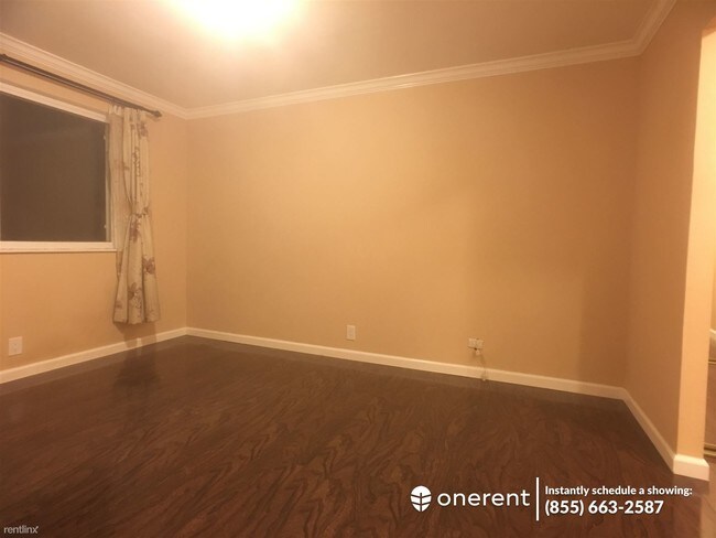 Foto del edificio - 3 br, 1 bath House - 125 Longview Dr