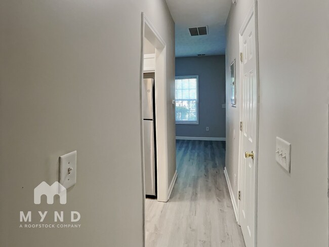 Foto del edificio - 857 Glynn Oaks Dr