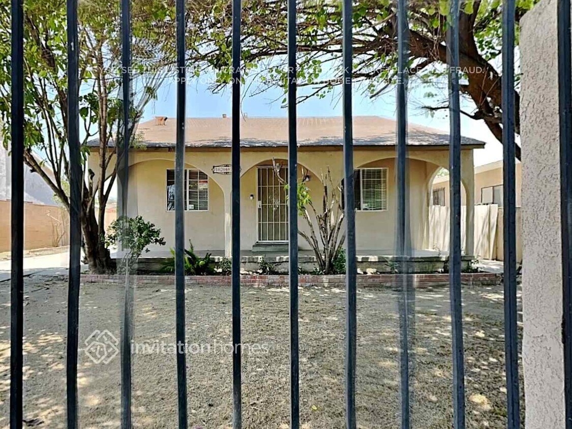 Foto principal - 12476 Adelphia Ave