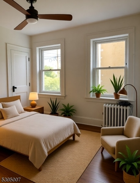 Foto del edificio - 101 Glenridge Ave